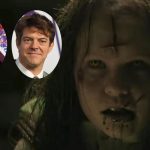 Jason Blum lamenta adelantar El exorcista: Creyentes por culpa de The Eras Tour