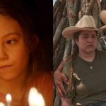 Estas son las películas que representarán a México en el Óscar y el Goya 2024