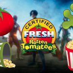 Rotten Tomatoes: ¿Cómo funciona y cuál es la historia del polémico sitio?