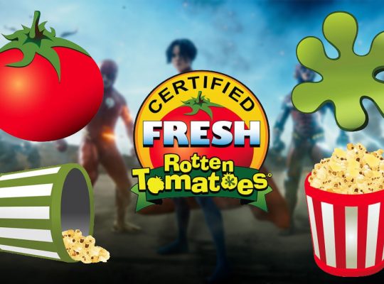 Rotten-Tomatoes-como-funciona