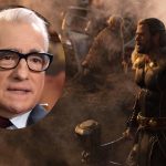 Martin Scorsese pide a cineastas pelear contra las franquicias: “Contenido fabricado no es cine”
