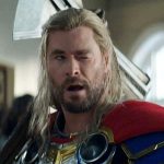 Taika Waititi responde a las críticas por el humor en Thor: Amor y trueno
