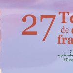 Tour de Cine Francés 2023: Programación, fechas y circuito de exhibición