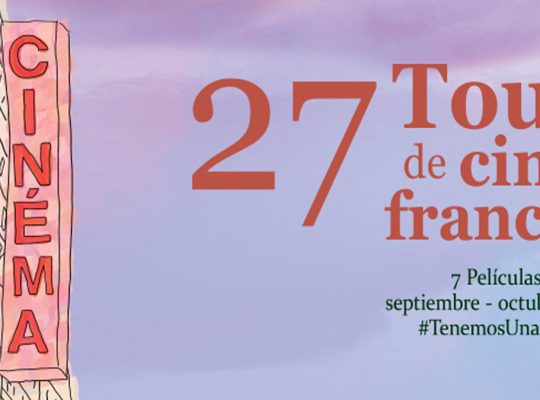 Tour-de-Cine-Frances-2023-CP