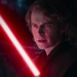 Ahsoka: Hayden Christensen, Rosario Dawson y Dave Filoni hablan del regreso de Anakin Skywalker