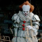 Carnaval de Stephen King: Anuncian ciclo de películas basadas en la obra del maestro del terror