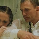 James Bond: Director de Casino Royale tenía dudas respecto a Daniel Craig