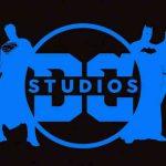 DC Studios: Todo lo que sabemos sobre la nueva casa de la productora en Reino Unido