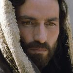 Jim Caviezel anuncia la fecha de filmación de La pasión de Cristo 2: «Será la película más grande de la historia»