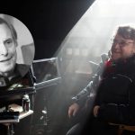 ¿Qué papel tuvo Guillermo del Toro en la última película de William Friedkin?