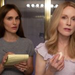 May December: Trailer, estreno y todo sobre la película con Natalie Portman y Julianne Moore