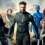 X-Men: Días del futuro pasado abrió el camino para películas de multiversos, dice Simon Kinberg