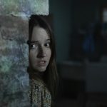 Nadie podrá salvarte – Trailer, estreno, dónde ver y todo sobre la película con Kaitlyn Dever