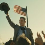 Oppenheimer: Todo sobre el reestreno en IMAX en cines de México