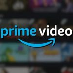 Prime Video pondrá anuncios en sus contenidos en 2024; lanzará versión sin publicidad