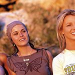 Crossroads: Todo sobre el reestreno de la película con Britney Spears