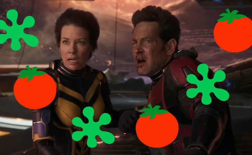 rotten-tomatoes-peliculas