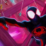 Spider-Man: Productor responde a acusaciones de pésimas condiciones laborales en A través del Spider-Verso