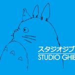 Nippon TV compra a Studio Ghibli: “Se respetará su autonomía”