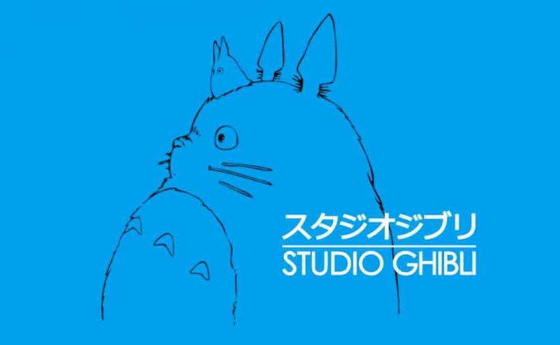 studio-ghibli-nippon-tv
