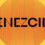 VENEZCINE: Muestra de cine venezolano 2023 – Fechas, sede y programación