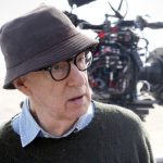 Woody Allen llama “tontería” a la cultura de la cancelación: “No sé lo que significa”