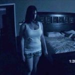 Actividad paranormal: El found footage como nunca antes se había visto
