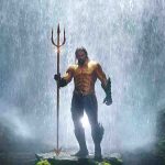 Aquaman: Todo sobre el reestreno en cines de México