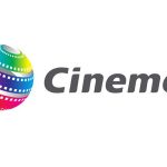 Cartelera de Cinemex – Estrenos del 26 de octubre, 2023