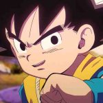 Dragon Ball Daima – Trailer, estreno y todo sobre el nuevo anime