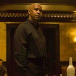 El justiciero: ¿Dónde ver las películas de la saga con Denzel Washington?