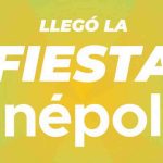Fiesta Cinépolis 2023: Fechas, descuentos en boletos y películas participantes