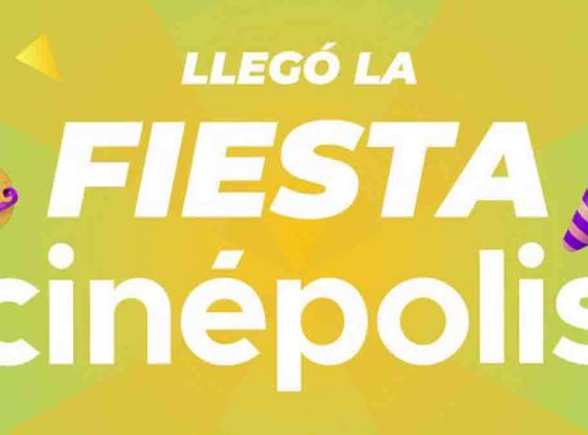 Fiesta-Cinepolis-2023-fechas-precios-y-peliculas-participantes