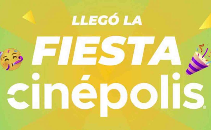 Fiesta-Cinepolis-2023-fechas-precios-y-peliculas-participantes