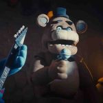 Five Nights at Freddy’s: Final explicado por la directora Emma Tammi