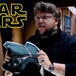 Star Wars: La película no realizada de Guillermo del Toro sobre Jabba the Hutt