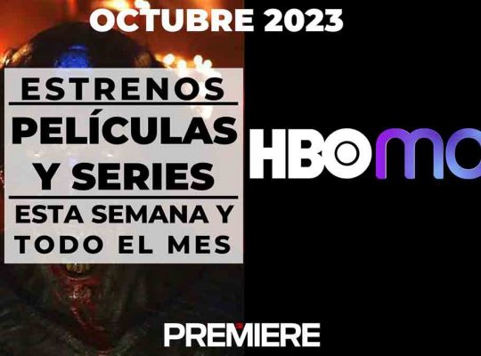 HBO-MAX-ESTRENOS-CATALOGO-PELICULAS-SERIES