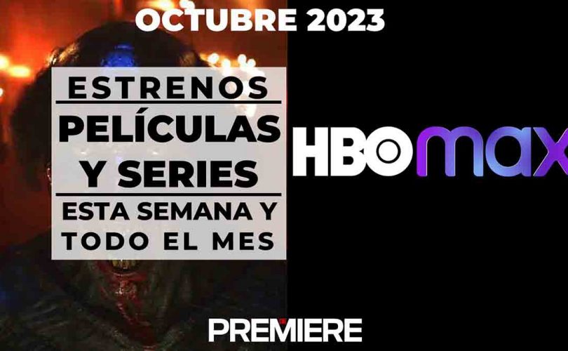 HBO-MAX-ESTRENOS-CATALOGO-PELICULAS-SERIES