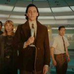 Loki: Temporada 2 – Estreno, trailer, dónde ver y todo lo que debes saber