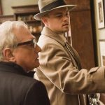 Los asesinos de la luna: ¿Por qué Martin Scorsese decidió reescribir el personaje de Leonardo DiCaprio?