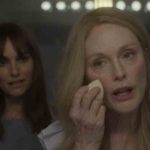 Secretos de un escándalo – Trailer, estreno y todo sobre la película con Natalie Portman y Julianne Moore