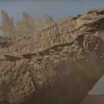 Monarch: Legado de monstruos – Trailer, estreno y todo sobre la serie de Godzilla y los Titanes