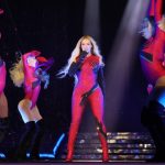 Renaissance de Beyoncé en cines: Fechas, preventa y lo que debes saber