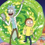 Rick y Morty: De qué trata, reparto y dónde ver la serie animada