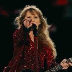 Taylor Swift The Eras Tour en cines: Fechas, precios, coleccionables y lo que debes saber
