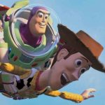 Toy Story: La película que revolucionó la animación digital