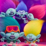 Trolls 3: Se armó la banda – Estreno, trailer y todo sobre la película animada