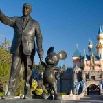 Mitos y leyendas de Walt Disney
