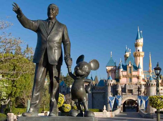 Walt-Disney-mitos-y-leyendas