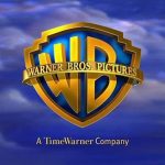 Warner Bros Pictures: Fundación, historia y películas notables